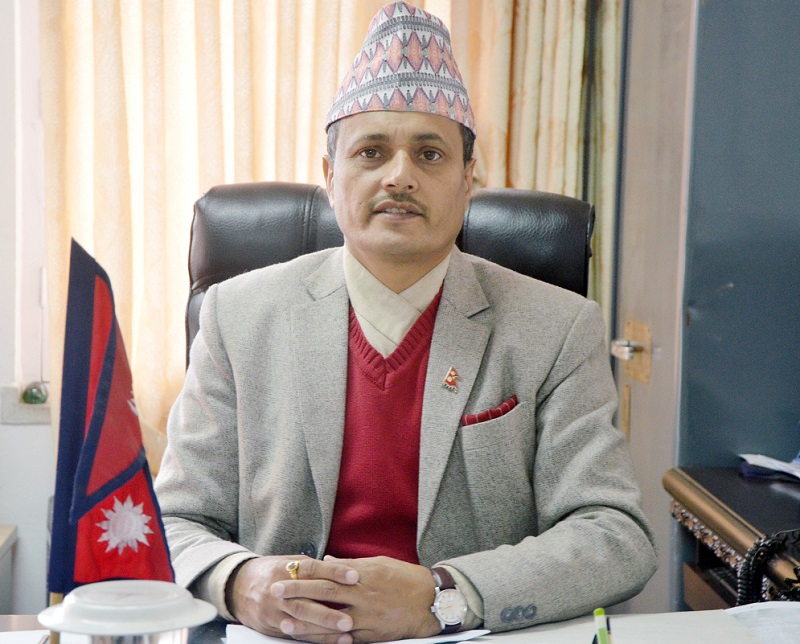 कोभिड प्रभावितले सहुलियत ऋण लिन अझै कुर्नुपर्ने, कहिले बन्छ कार्यविधि ?
